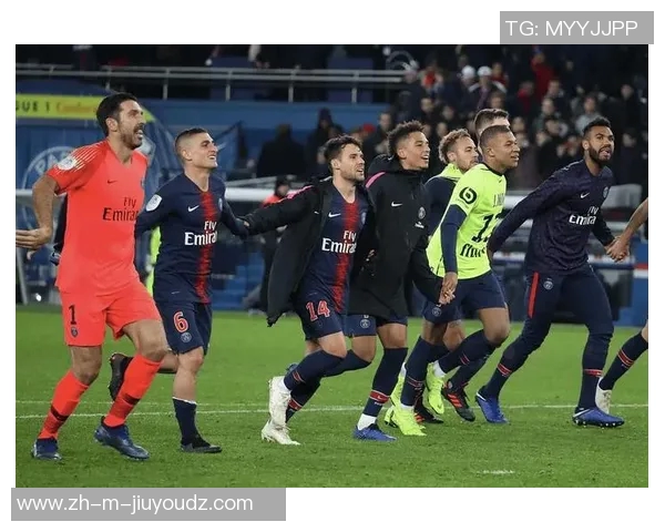 法甲重磅对决圣埃蒂安能否在主场挑战巴黎圣日耳曼实现逆袭