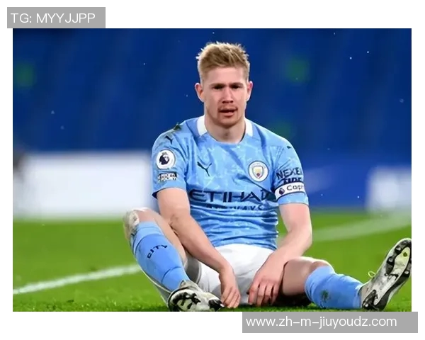 曼城3-2险胜暴露防线隐患瓜帅冬窗不补或将面临危机