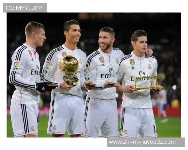 法布雷加斯领衔球队12场不败21岁皇马旧将助攻助力意甲争冠