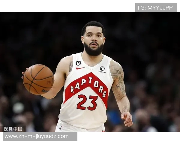 范弗里特签约火箭降薪留队两年5000万美元明夏可选择续约