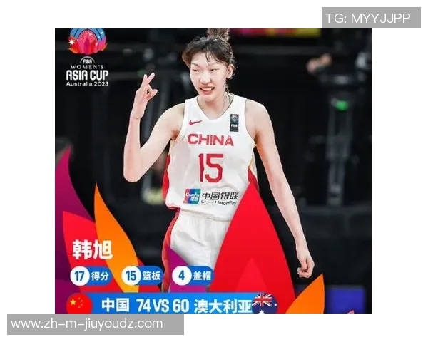 韩旭成功蝉联2024年度最佳运动员荣誉引发热议