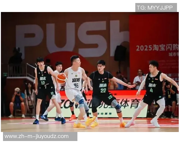 广东与四川的篮球对决谁能笑到最后精彩赛事一触即发