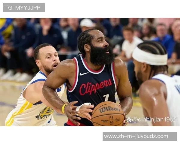 掘金与快船激战G7争夺晋级名额谁能笑到最后