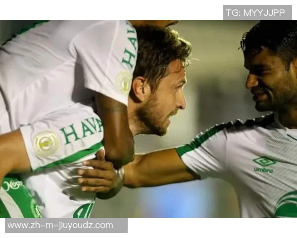 沙佩科与弗拉门戈激战正酣球迷期待精彩对决与进球盛宴