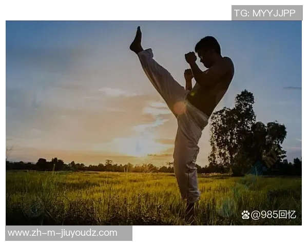 缅甸拳与泰拳的对决探秘两种传统武术的魅力与技巧之争