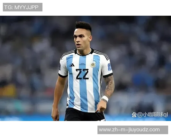 阿根廷与哥伦比亚巅峰对决谁将赢得南美足球荣耀之战