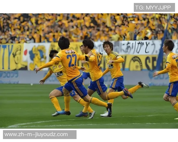 北九州与爱媛FC激战在即谁能在这场较量中脱颖而出