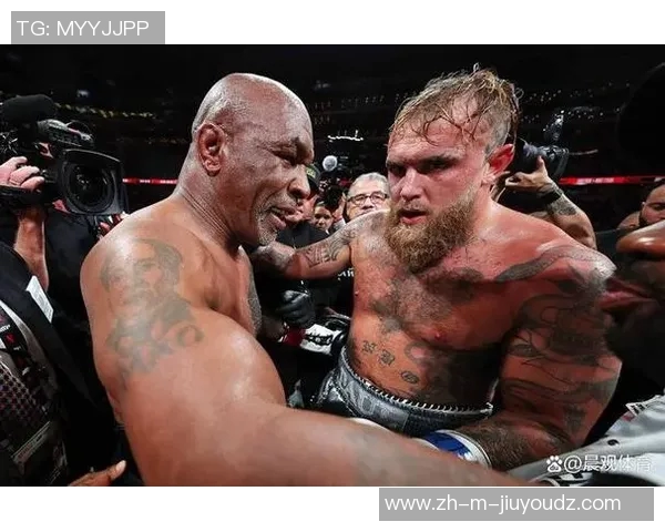 戈洛夫金与沃德的巅峰对决谁能在拳坛书写传奇新篇